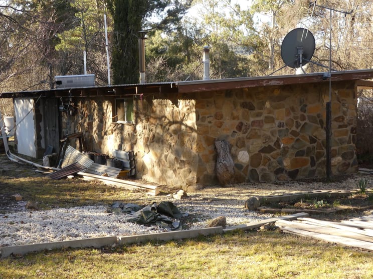 588 Beresford Road Numeralla NSW 2630 - Image 3