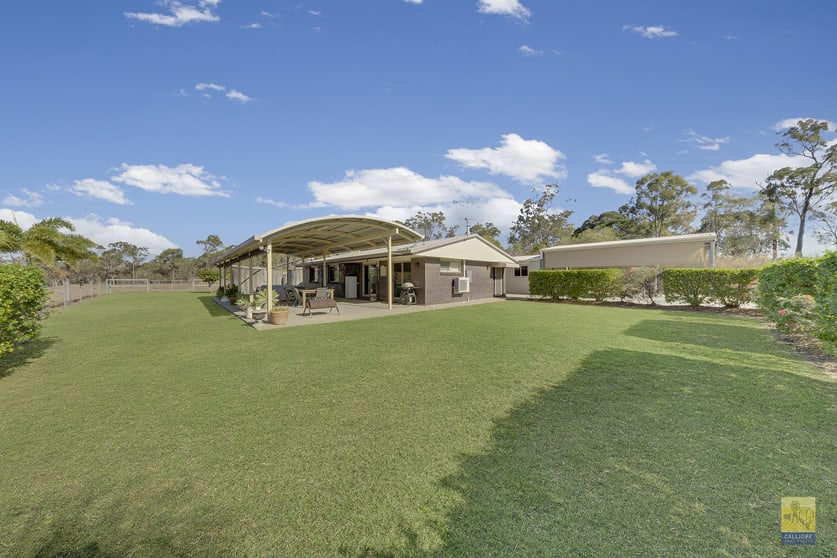 9 Riverview Drive River Ranch QLD 4680 - Image 2