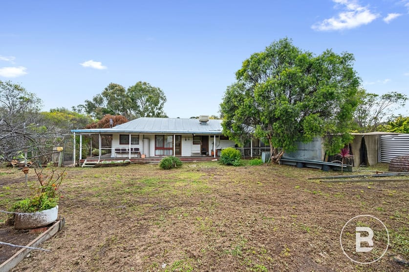 Click to view all images 657 Allies Road Marong VIC 3515 - Image 1