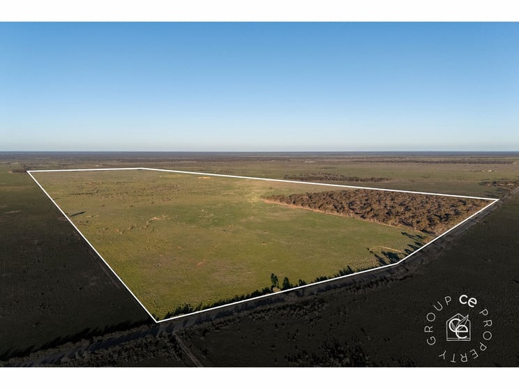 Section 195 Halfway House Road Sandleton SA 5356 - Image 1