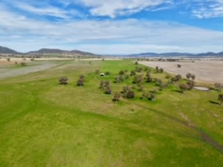"Part Bompa" 125 Clift Lane Currabubula NSW 2342 - Image 3