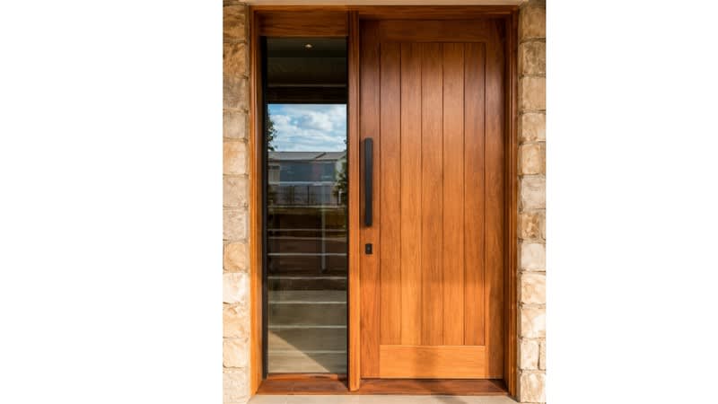 Click to view all images Homeware & Hardware business for sale in Padstow - Image 3