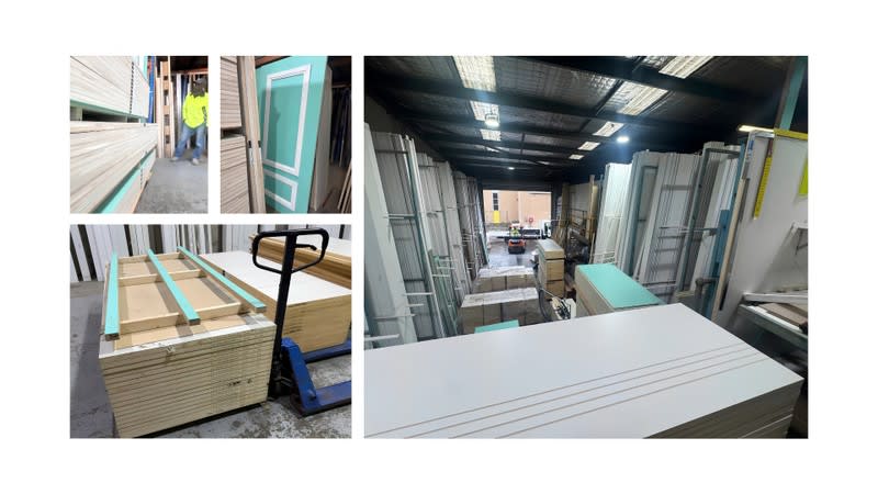 Click to view all images Industrial & Manufacturing business for sale in Padstow - Image 2