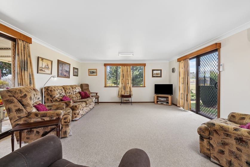 1 Hill Street Molong NSW 2866 - Image 3