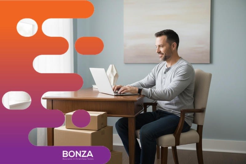 Click to view all images Homeware & Hardware business for sale in Brisbane City - Image 1