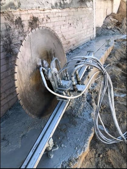 Click to view all images Building & Construction business for sale in Perth - Image 1