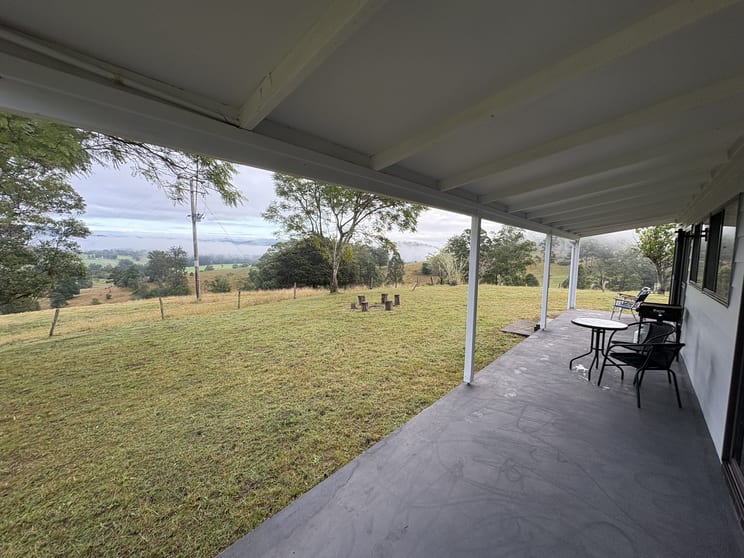 Click to view all images 212 Robinson Road Marlee NSW 2429 - Image 3