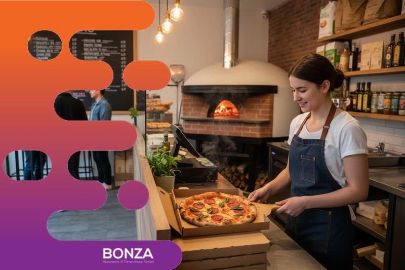 Click to view all images Takeaway Food business for sale in Moonee Ponds - Image 3
