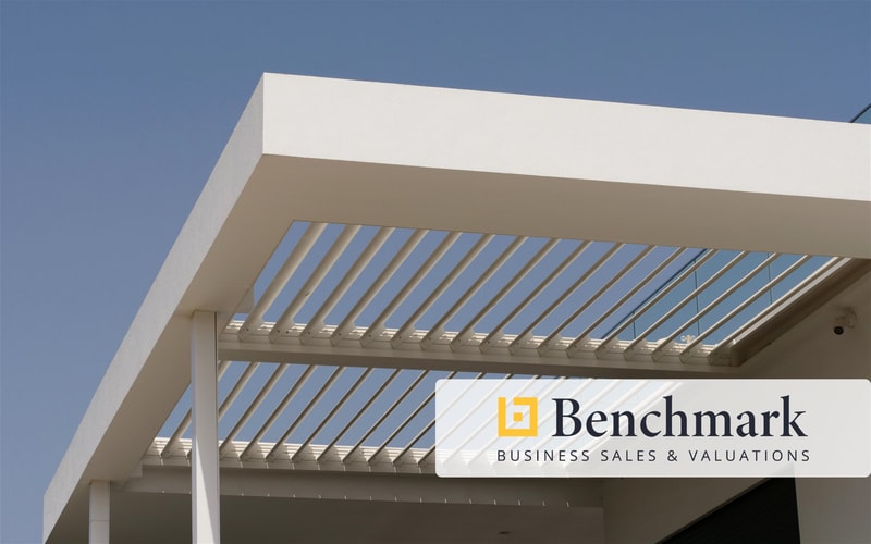 Click to view all images Building & Construction business for sale in WA - Image 1