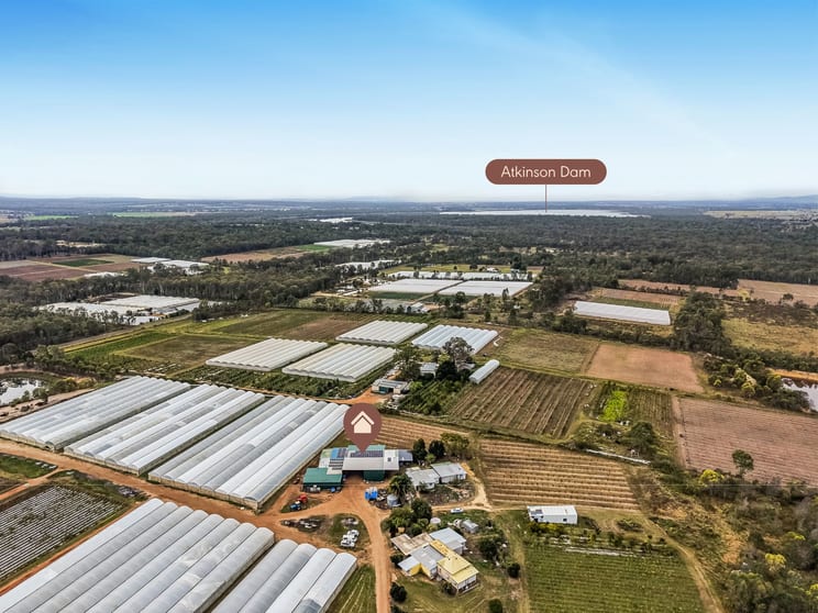 Click to view all images 34 Jamieson Road Churchable QLD 4311 - Image 1