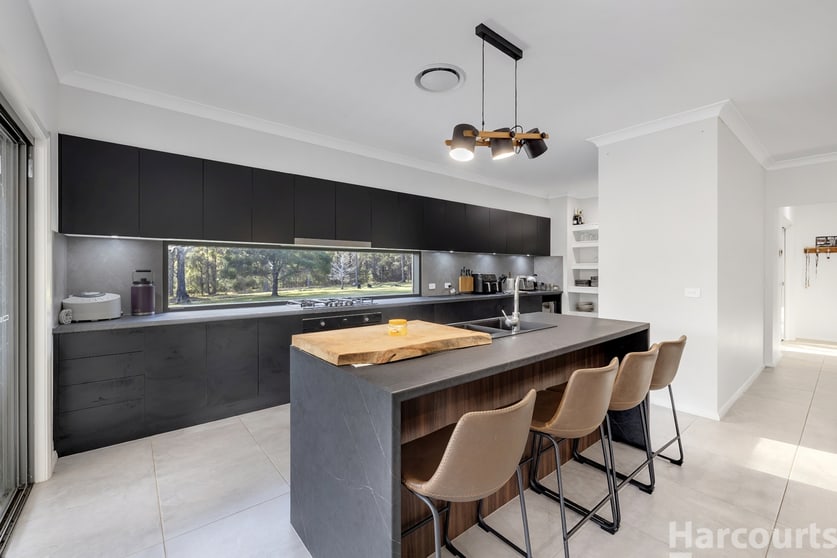 Click to view all images 269 Cook Lane Barraganyatti NSW 2441 - Image 3