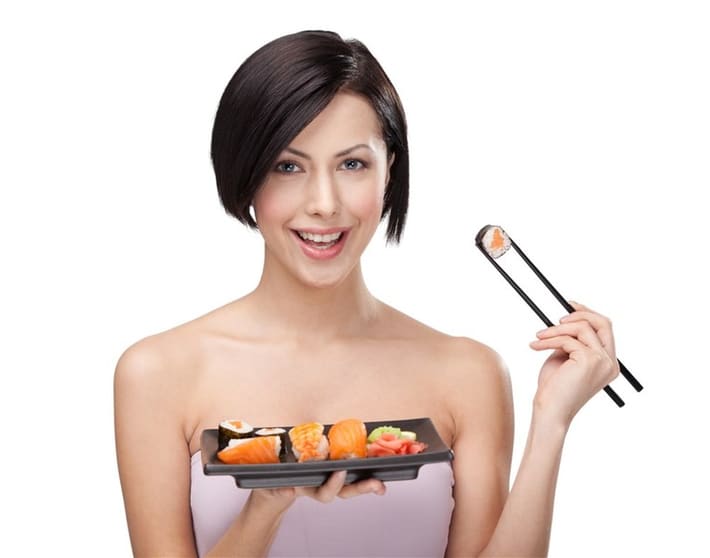 Takeaway Food  business for sale in VIC - Image 1