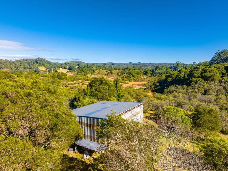 171 Glenwarrin Road Elands NSW 2429 - Image 2