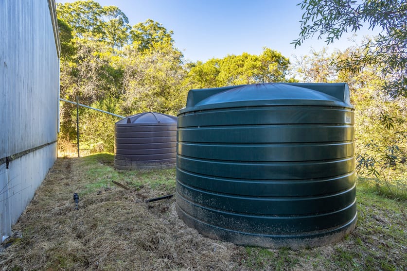 171 Glenwarrin Road Elands NSW 2429 - Image 3