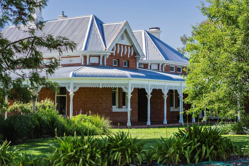 Click to view all images 874 Oura Road Wagga Wagga NSW 2650 - Image 2