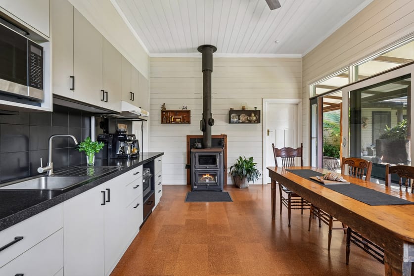 Click to view all images 2371 Kalang Road Bellingen NSW 2454 - Image 2
