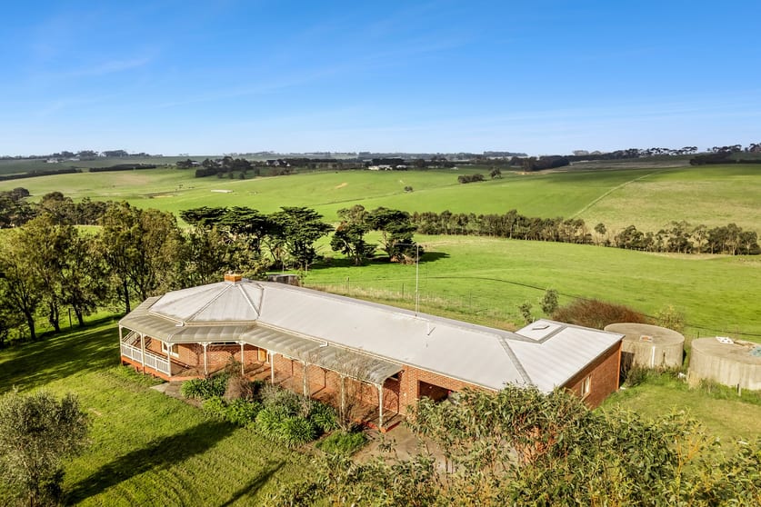 290 Andersons Road Barrabool VIC 3221 - Image 1