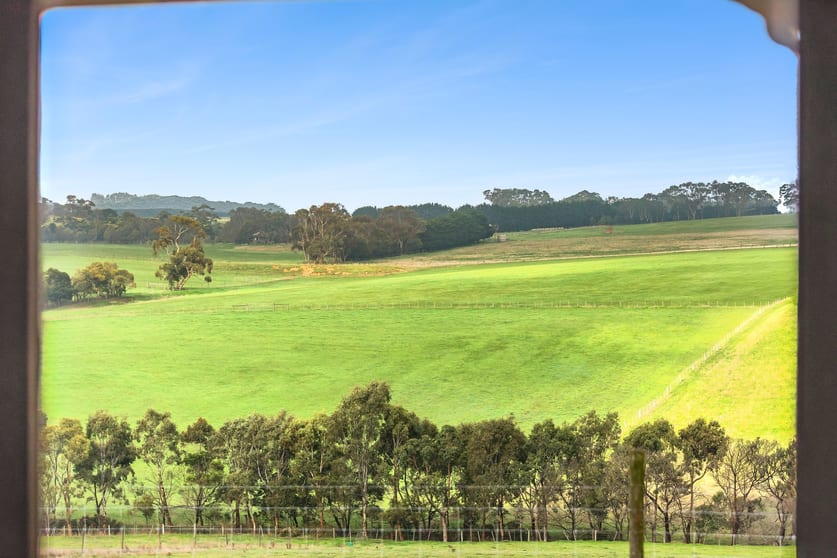 290 Andersons Road Barrabool VIC 3221 - Image 3