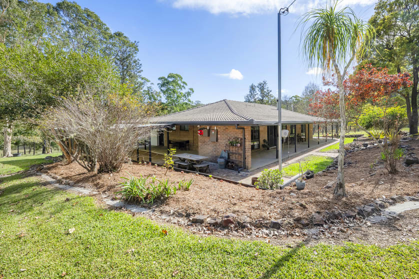 88 Watters Road Rushforth NSW 2460 - Image 2