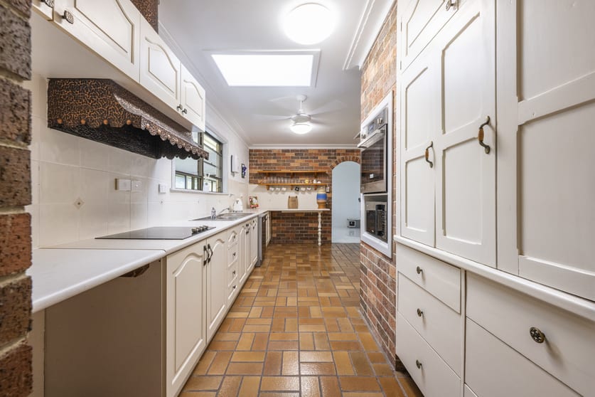 88 Watters Road Rushforth NSW 2460 - Image 3