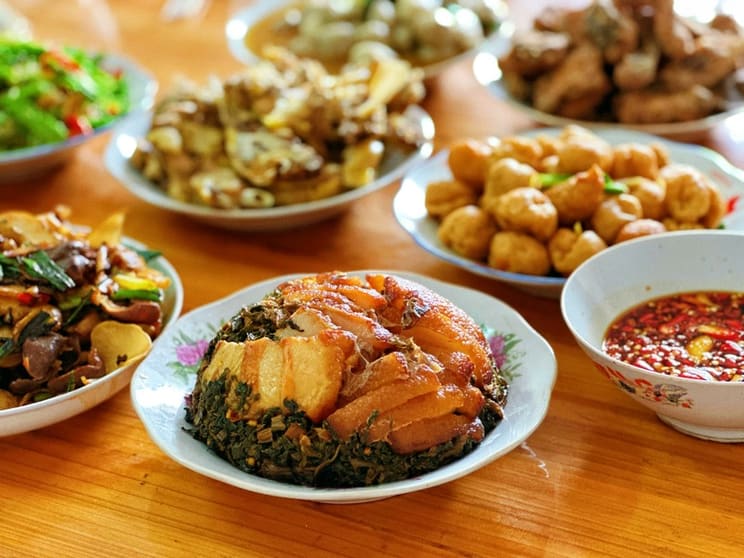 Restaurant  business for sale in Wolli Creek - Image 1