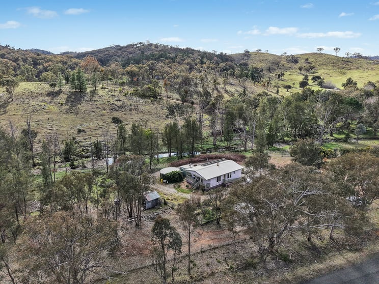 1051 Windeyer Road Mudgee NSW 2850 - Image 1