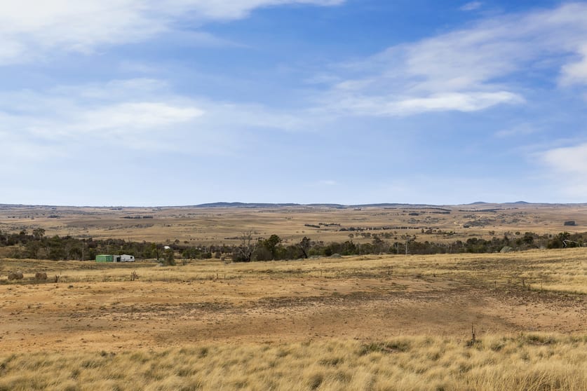 Click to view all images 322 Bobundara Road Berridale NSW 2628 - Image 3