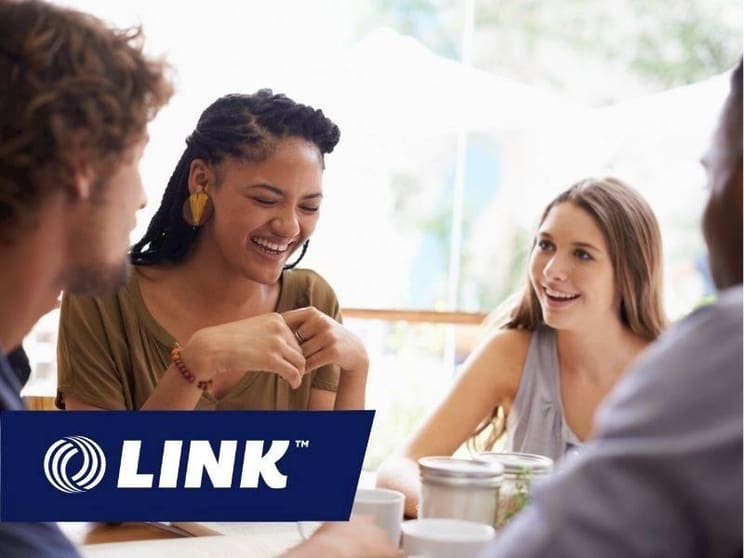 Advertising / Marketing  business for sale in South East Queensland Greater Region QLD - Image 1