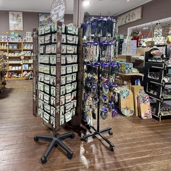 Homeware & Hardware  business for sale in Laurieton - Image 2