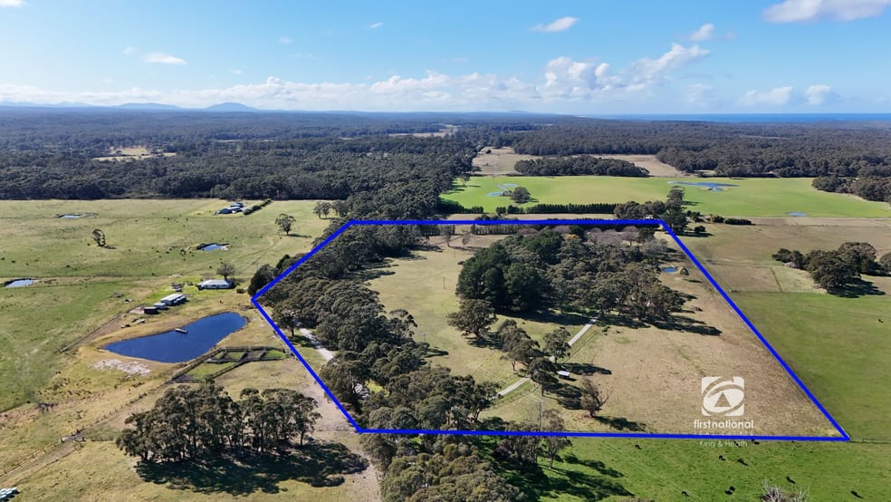 360 Marlo Plains Road Marlo VIC 3888 - Image 1