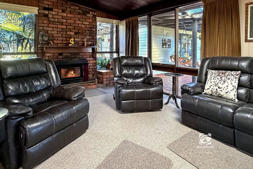 360 Marlo Plains Road Marlo VIC 3888 - Image 3