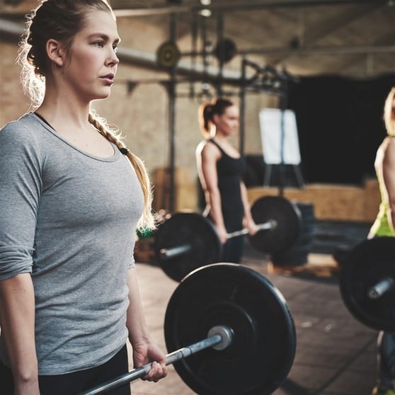 Recreation & Sport  business for sale in Bunbury - Image 2