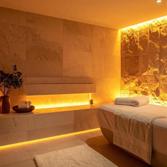 Health Spa  business for sale in Hobart - Image 3