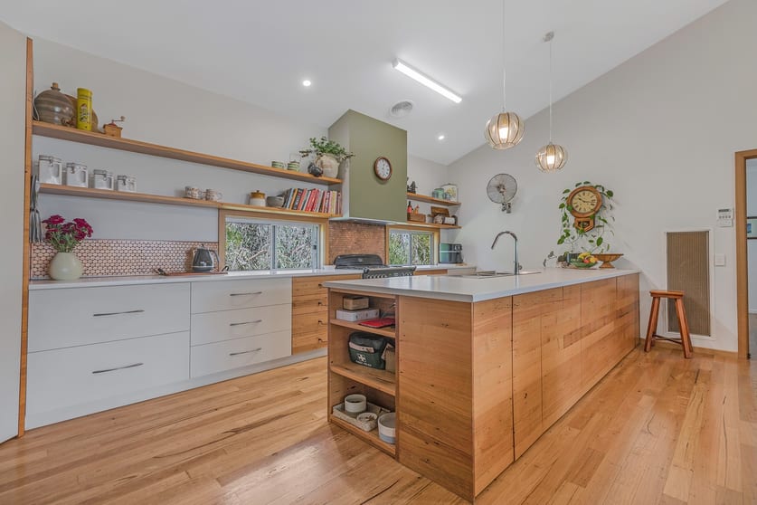 263 Mitchell Road Echuca Village VIC 3564 - Image 1