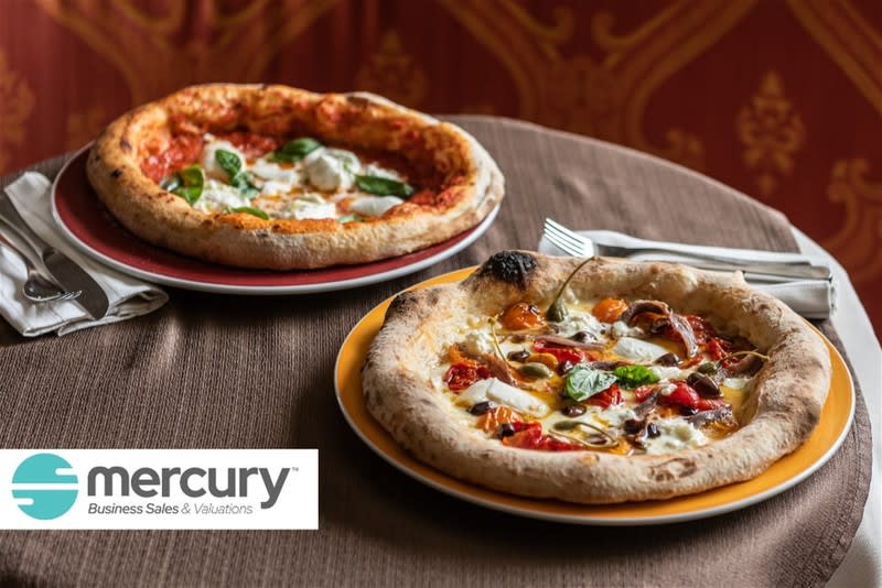 Click to view all images Takeaway Food business for sale in Mount Waverley - Image 1