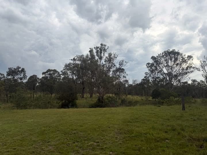 Click to view all images Wilkesdale QLD 4608 - Image 3