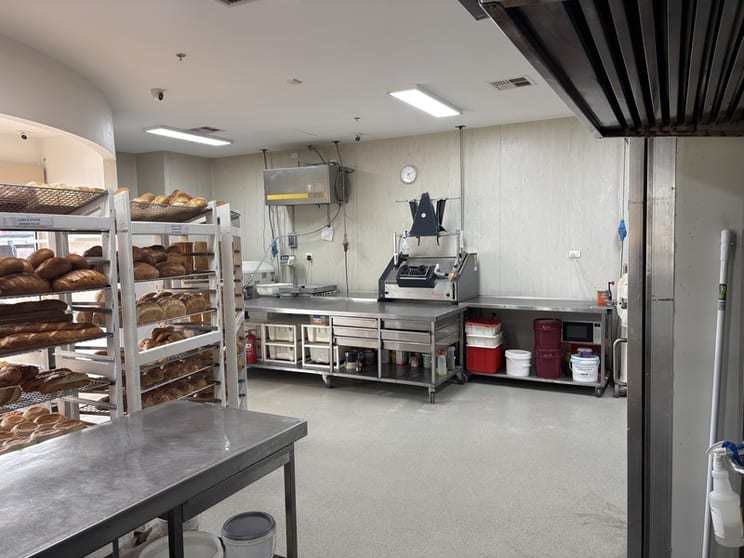 9/23 Central Ave Altona Meadows VIC 3028 - Image 2