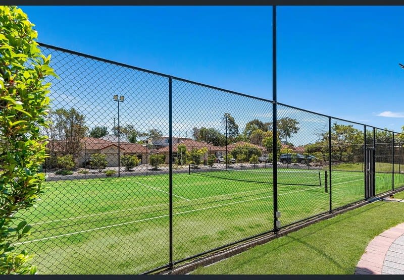 Management Rights  business for sale in Runaway Bay - Image 3