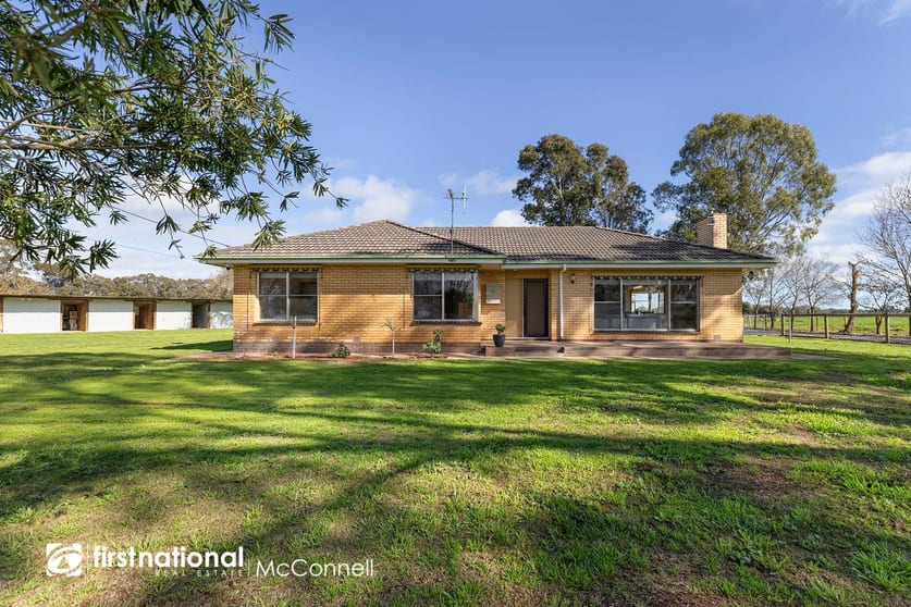 2065 Curr Road Tongala VIC 3621 - Image 2
