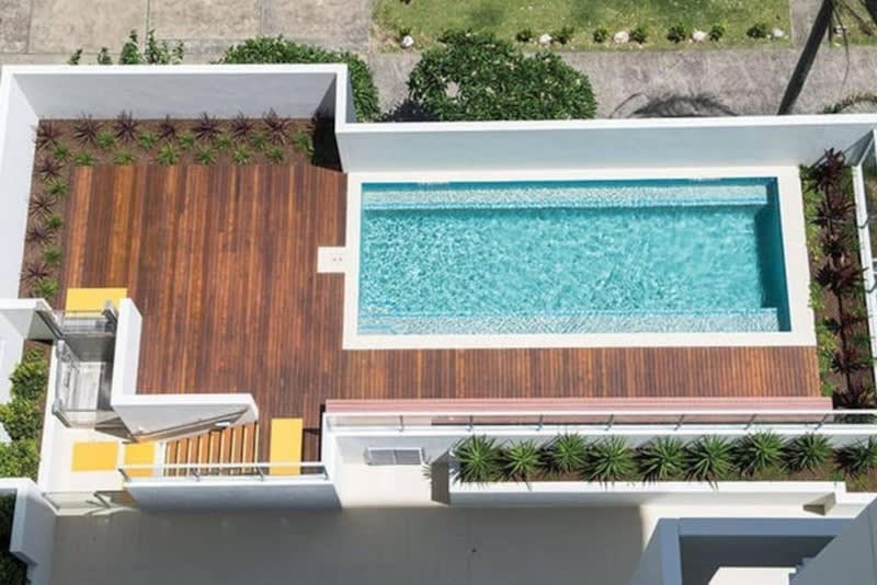 Click to view all images Management Rights business for sale in Coolangatta - Image 2
