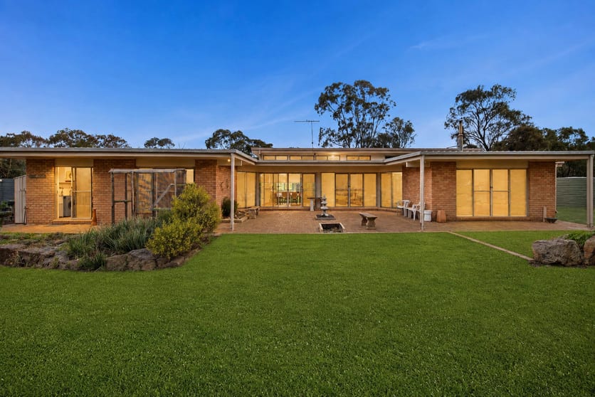 50 School Road Balliang East VIC 3340 - Image 2