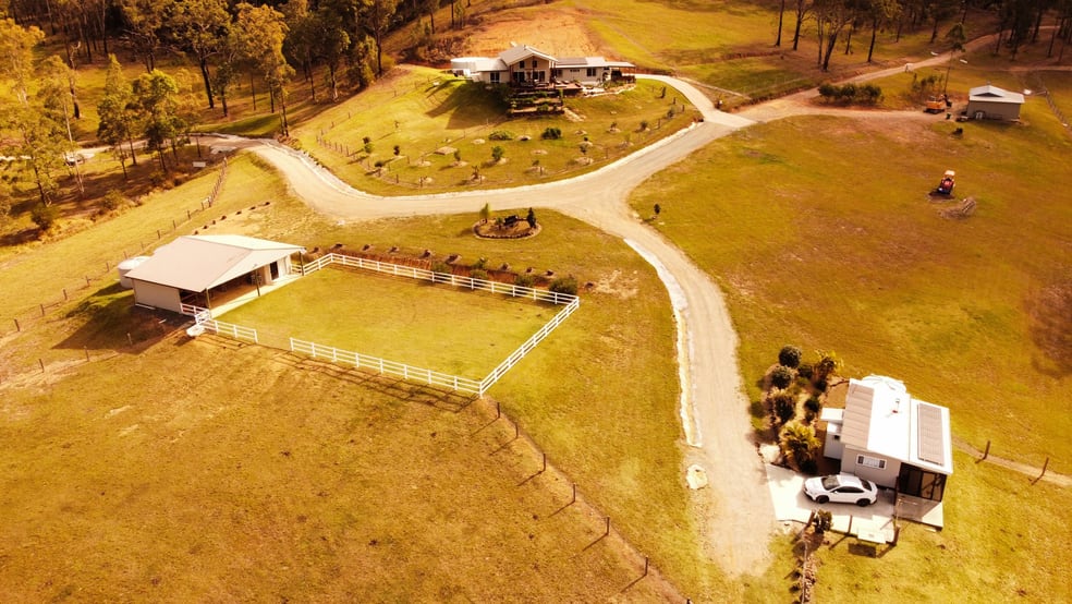 6892 Gwydir Highway Cangai NSW 2460 - Image 2