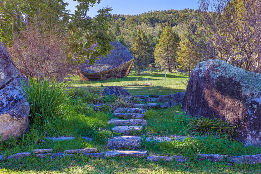 1519 Upper Moore Creek Road Tamworth NSW 2340 - Image 2