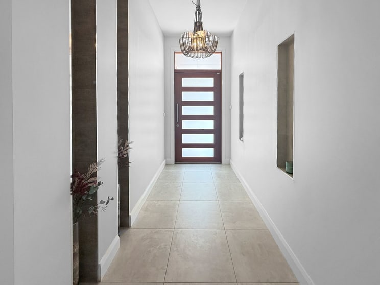 10 Merungle Hill Road Yanco NSW 2703 - Image 2