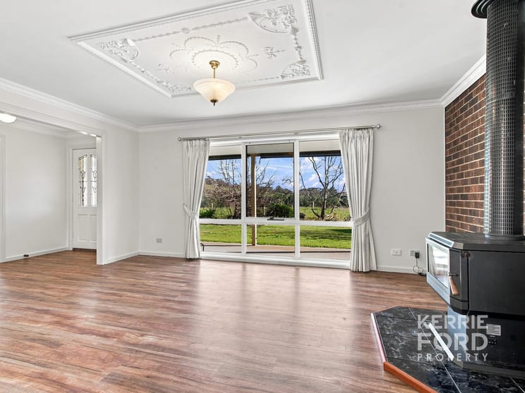 177 Banks Road Gormandale VIC 3873 - Image 3