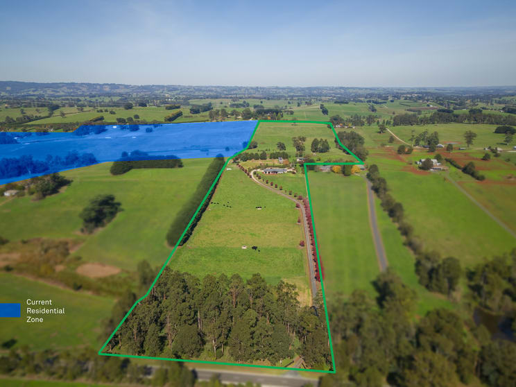 331 Warragul-Lardner Road Warragul South VIC 3821 - Image 2