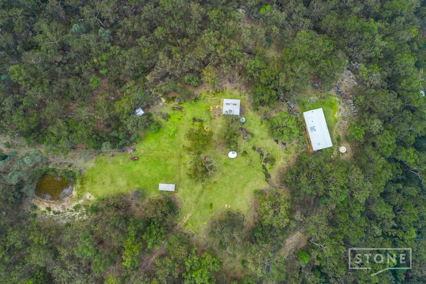 302 Smallwood Road Glenorie NSW 2157 - Image 2