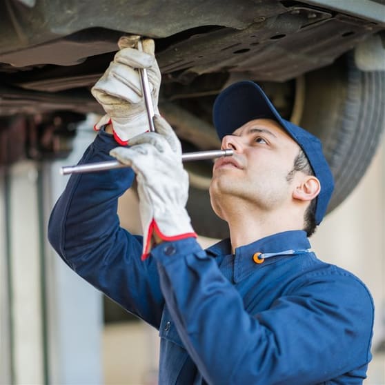 Click to view all images Mechanical Repair business for sale in Perth - Image 3