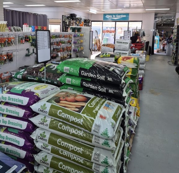 Gardening  business for sale in Northern Victoria VIC - Image 2