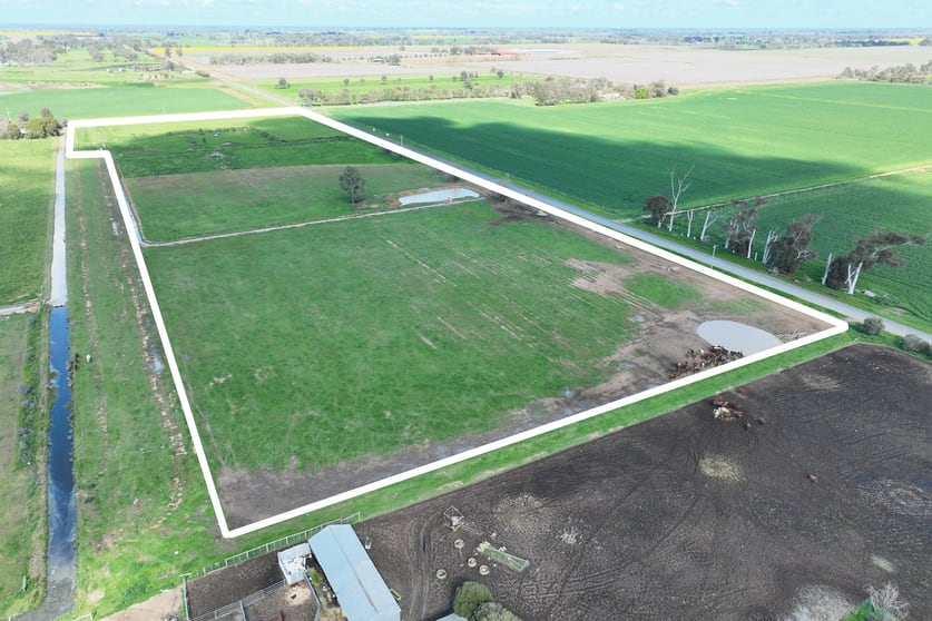 651 Kokoda Road Yarroweyah VIC 3644 - Image 3